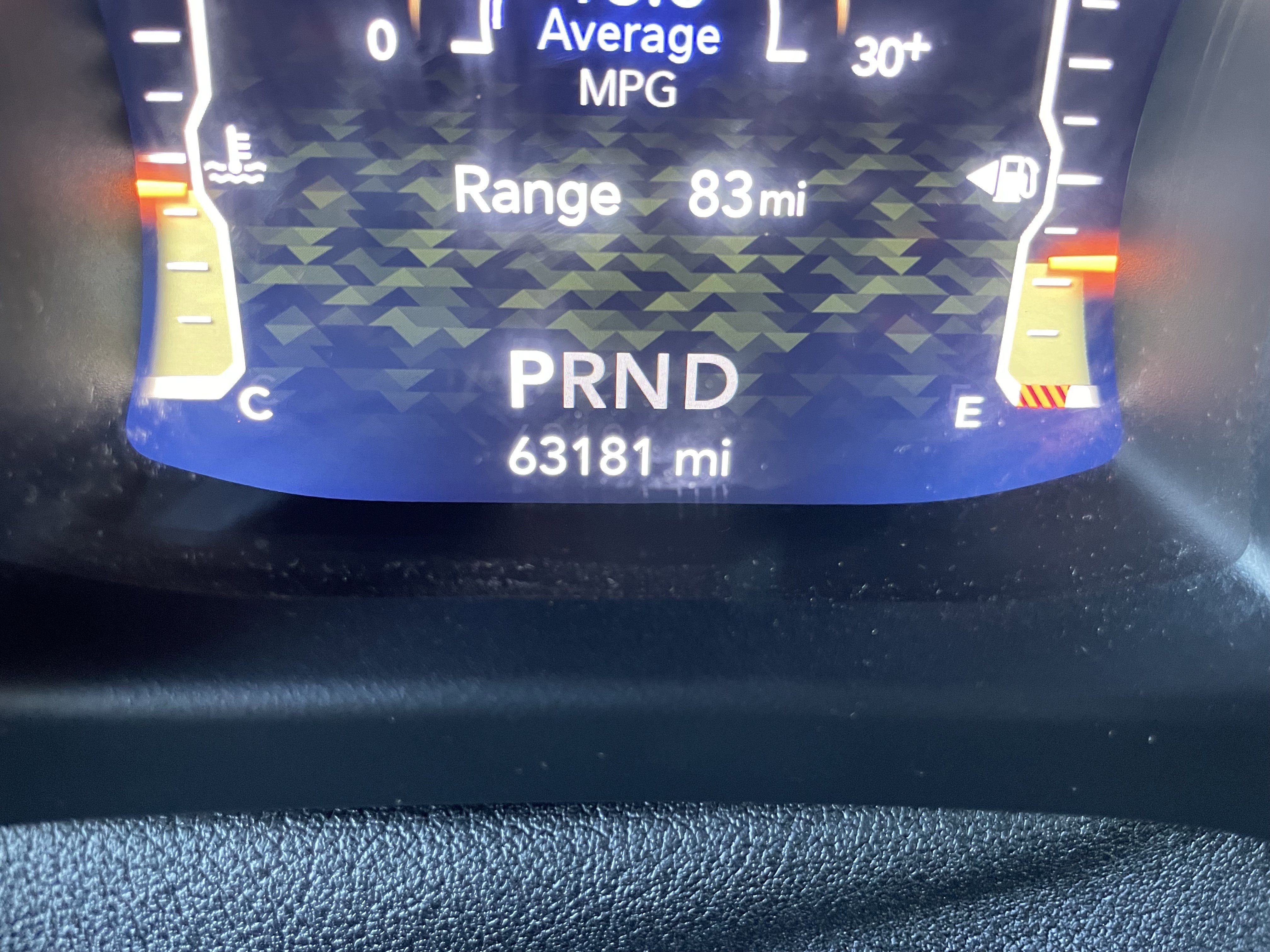 Used 2018 Jeep Wrangler Unlimited Rubicon w/ Dual Top Group AWD/4WD image 24