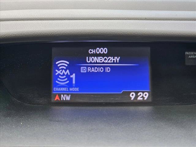 Used 2014 Honda CR-V EX-L image 13