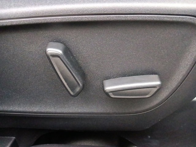 New 2025 Ford Bronco Sport Badlands w/ Sasquatch Badlands Package image 34