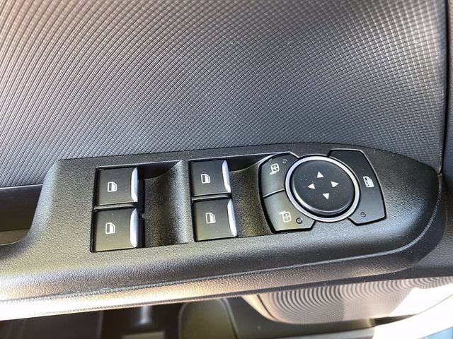 New 2025 Ford Bronco Sport Outer Banks w/ Outer Banks Tech Package+ AWD/4WD image 49