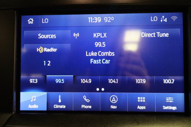 Used 2020 Ford F250 Lariat AWD/4WD image 66