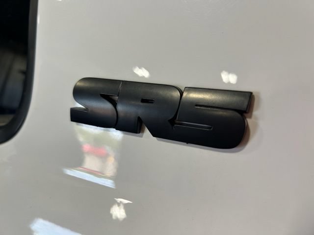 Used 2021 Toyota Tundra 4x4 CrewMax image 30