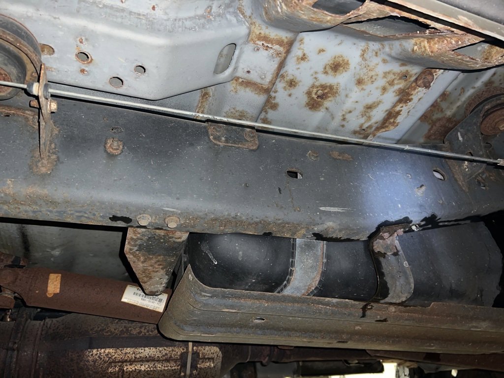 Used 2008 Ford F350 Lariat image 22