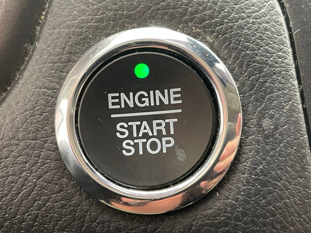 Used 2019 Ford Fusion SE w/ Equipment Group 151A image 21