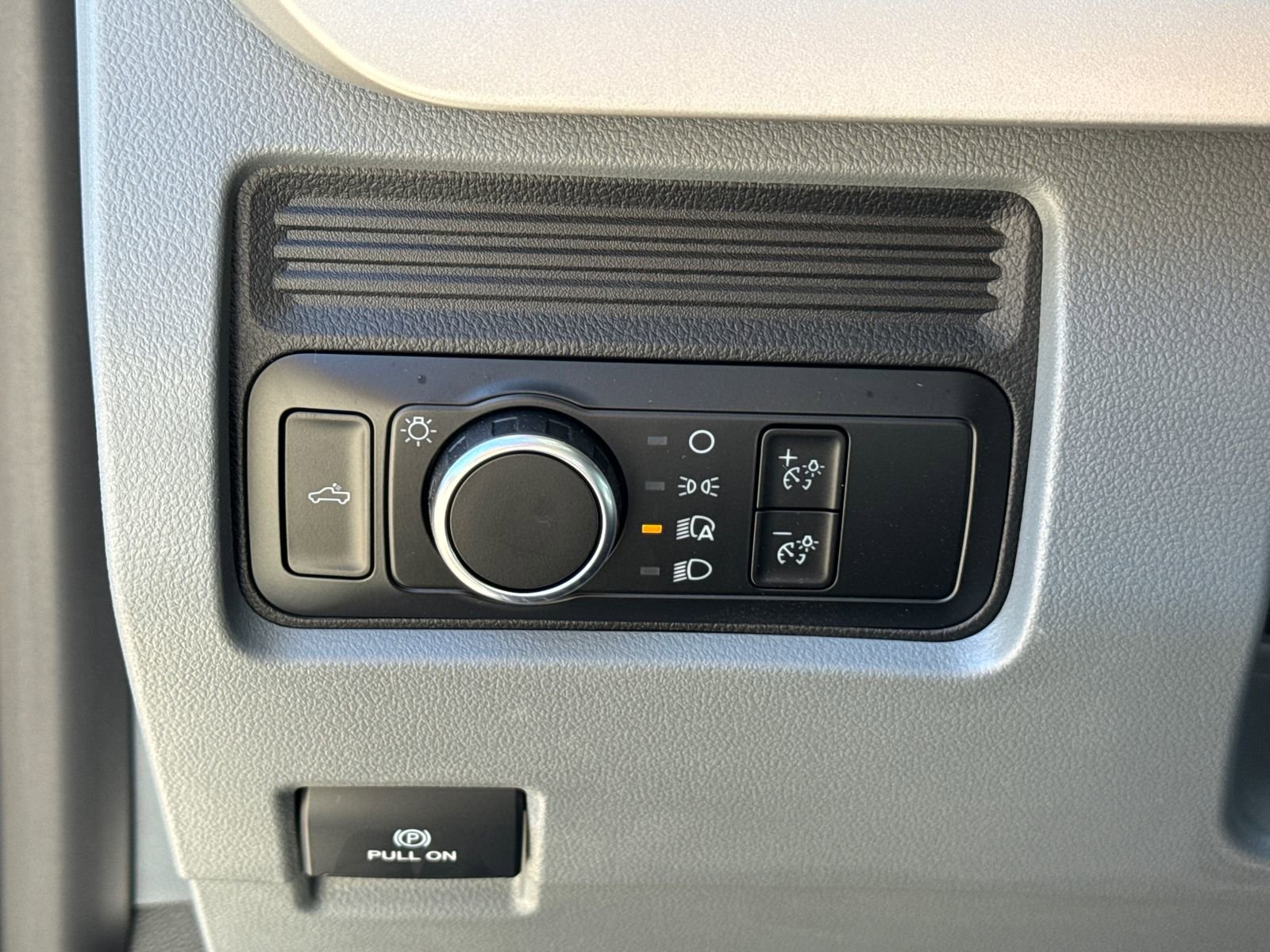 New 2026 Ford F250 XL image 32