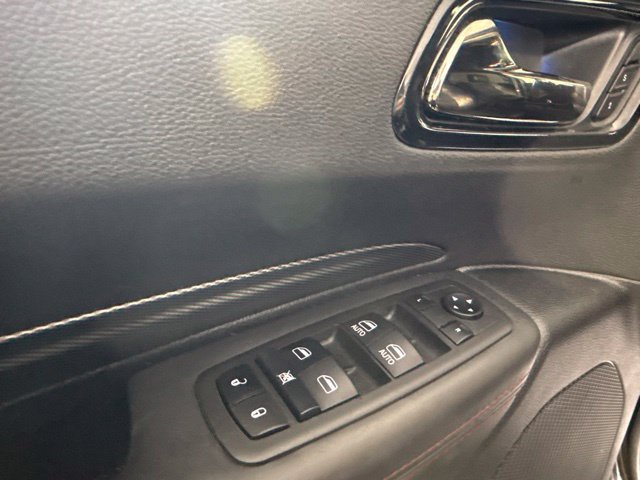 Used 2022 Dodge Durango R/T AWD/4WD image 13