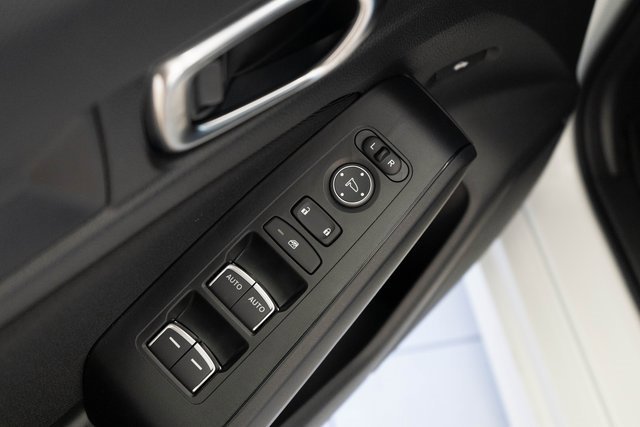 New 2026 Honda Civic Sport image 11