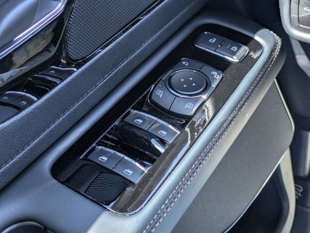 New 2026 Lincoln Aviator Reserve image 24