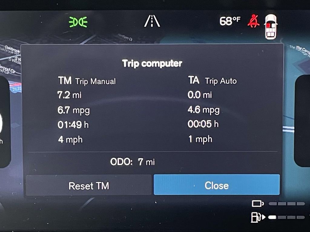 New 2026 Volvo XC90 T8 Plus image 16