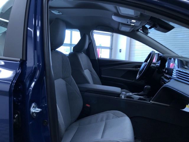 New 2026 Toyota Camry LE image 14