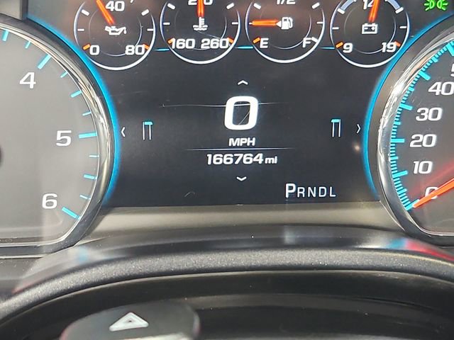 Used 2018 GMC Sierra 1500 Denali w/ Denali Ultimate Package image 23