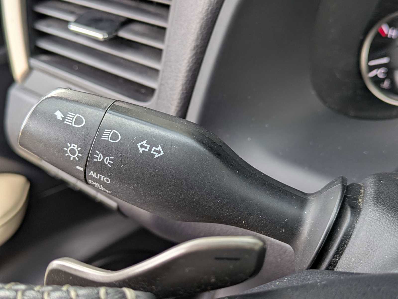 Used 2021 Lexus RX 350 AWD w/ Premium Package image 28