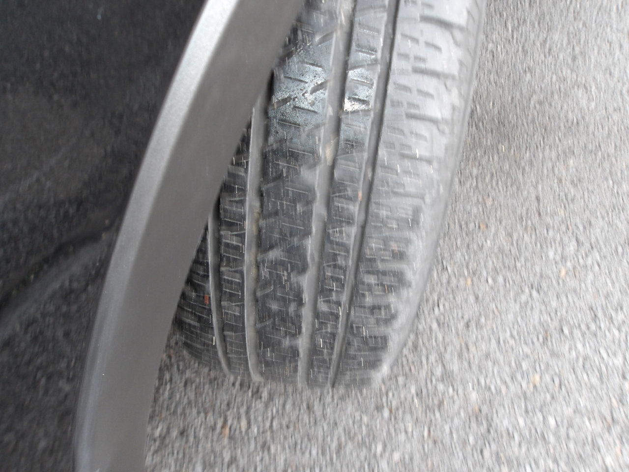 Used 2012 MAZDA CX-9 Touring image 23