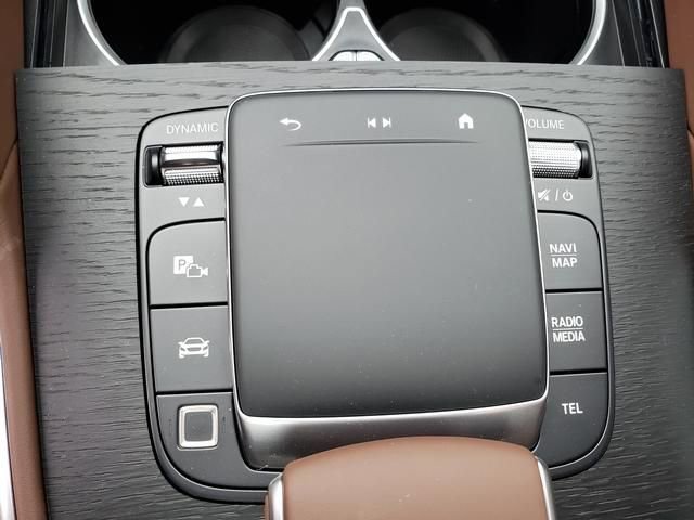 New 2025 Mercedes-Benz GLE 53 AMG 4MATIC Coupe image 31