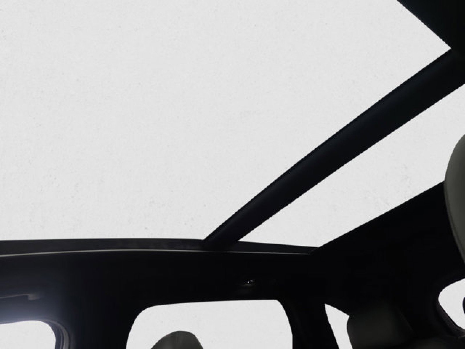 Used 2024 Kia Sorento SX Prestige w/ Sage Leather Package image 13