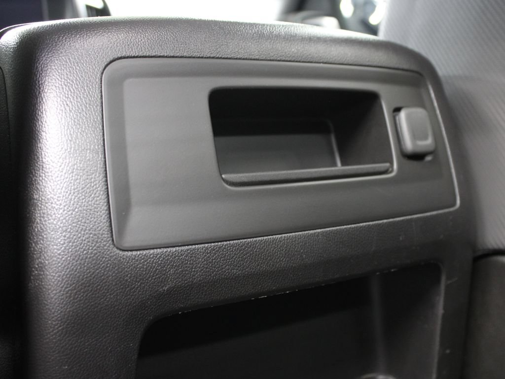 Used 2017 GMC Sierra 1500 SLT AWD/4WD image 18