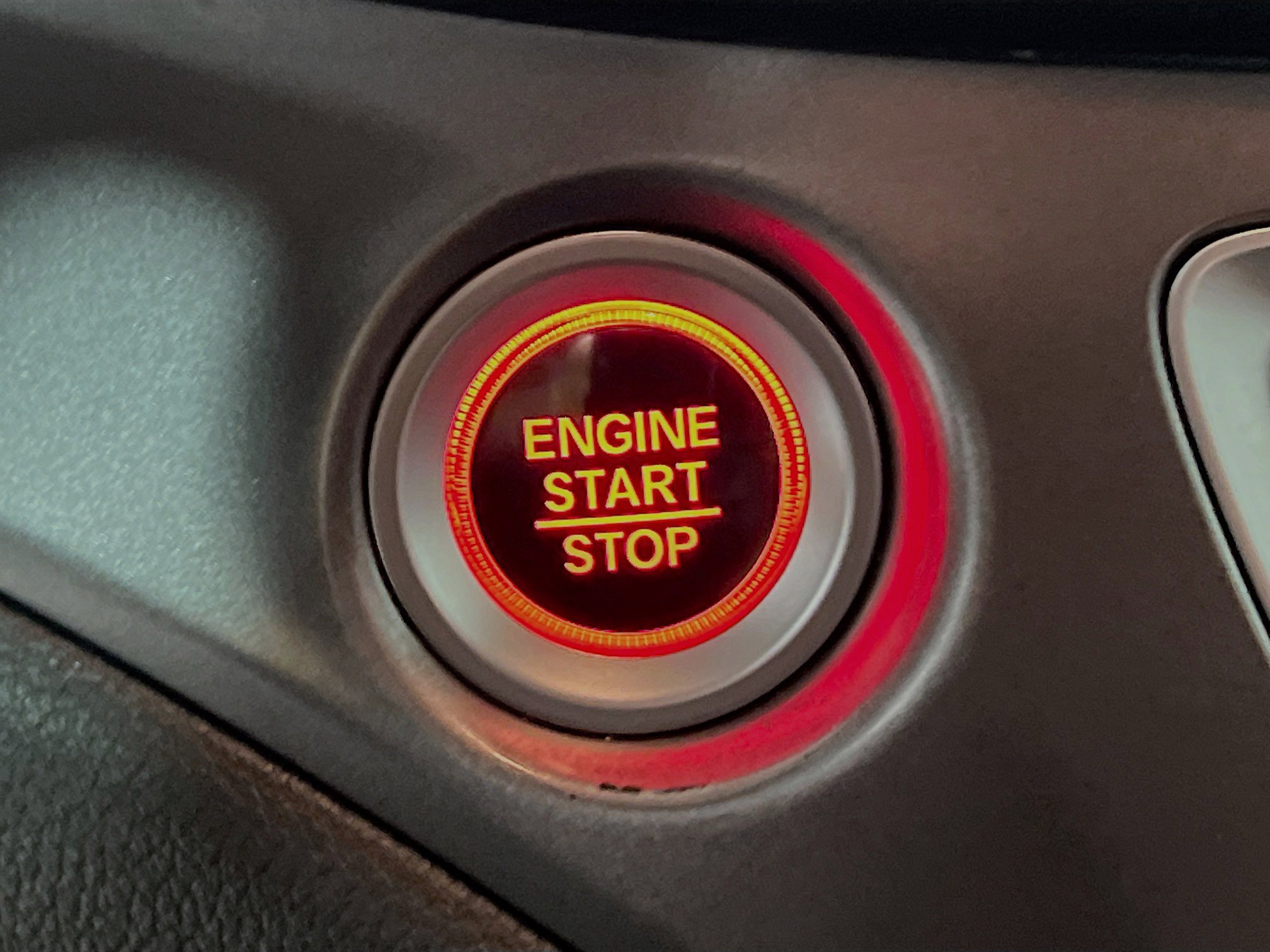 Used 2017 Honda Ridgeline RTL image 22