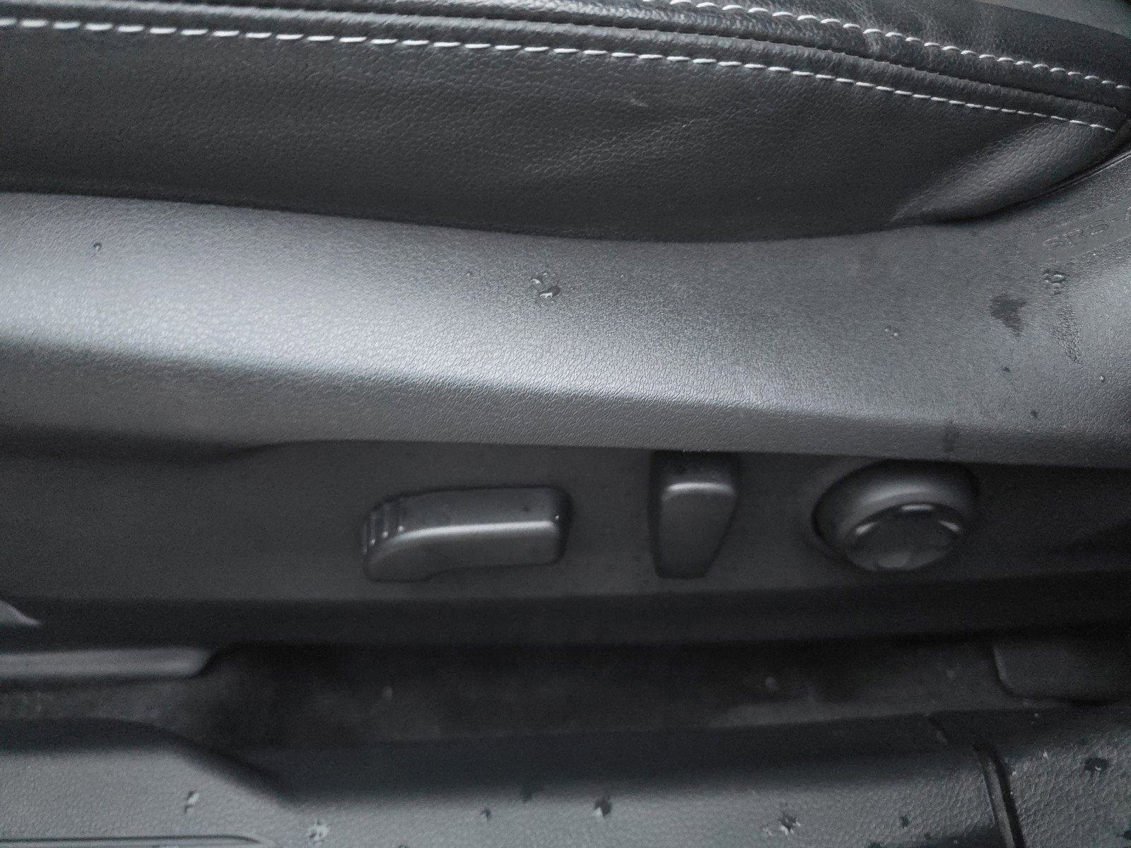 Used 2023 Subaru Outback Limited image 10