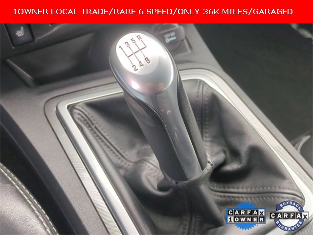 Used 2010 Dodge Challenger R/T image 3