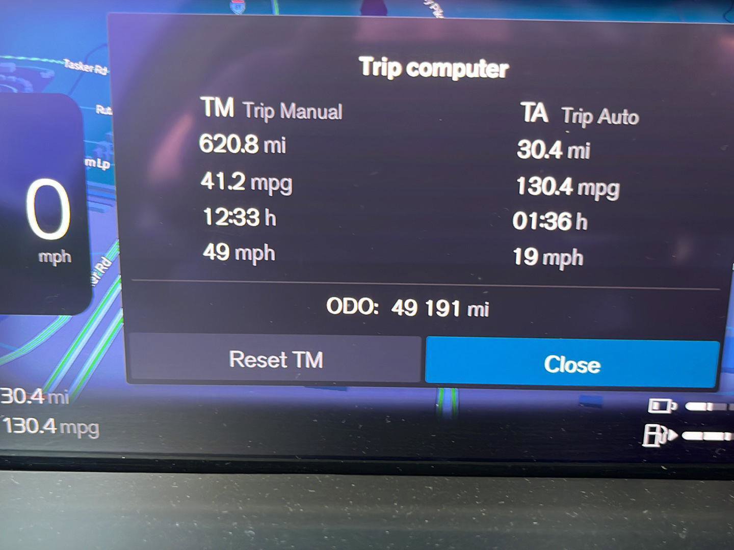 Used 2022 Volvo XC60 T8 Inscription w/ Advanced Package image 12