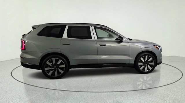 New 2026 Volvo EX90 Plus AWD/4WD image 8