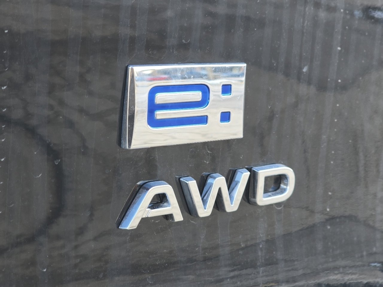 New 2026 Honda Prologue Elite image 12