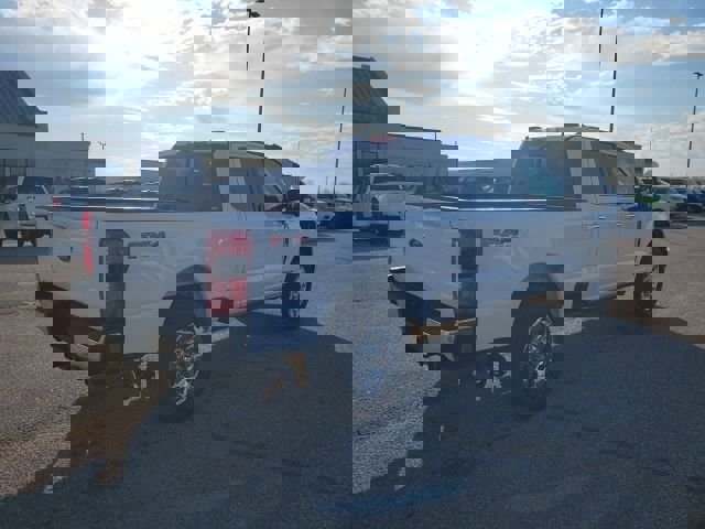 New 2026 Ford F250 Lariat w/ Lariat Ultimate Package image 23