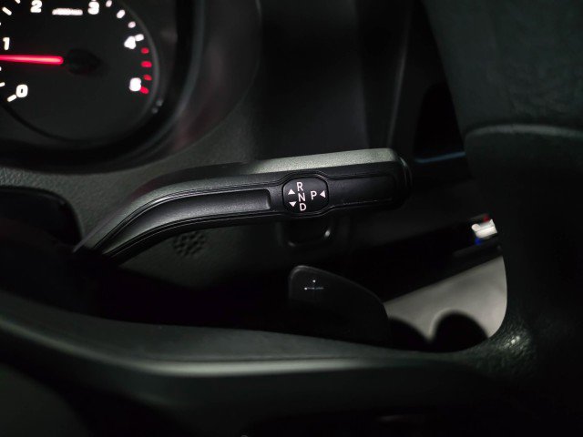 Used 2022 Mercedes-Benz Sprinter 2500 image 20