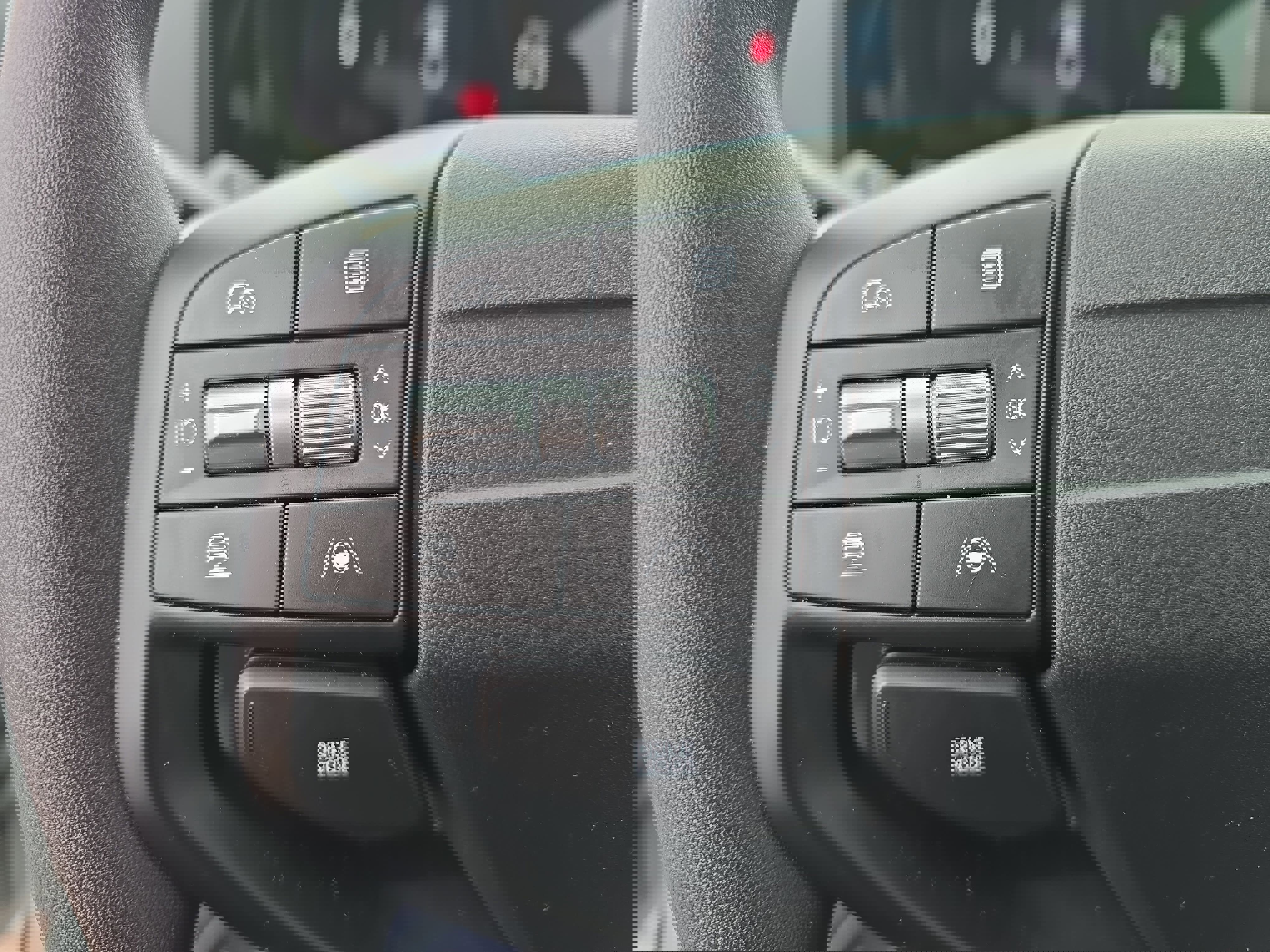 Used 2025 Kia K4 LXS image 19