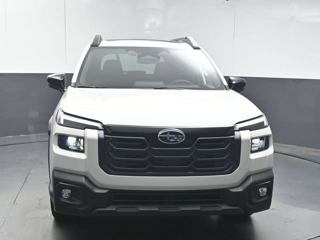 New 2026 Subaru Outback Wilderness AWD/4WD image 2