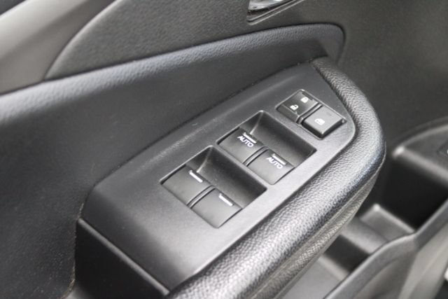 Used 2019 Honda Pilot EX-L image 11