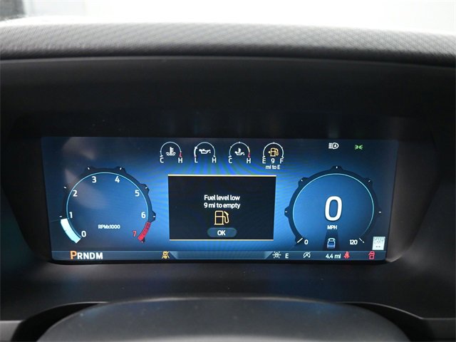 New 2025 Ford F150 XLT w/ Equipment Group 302A MID image 11