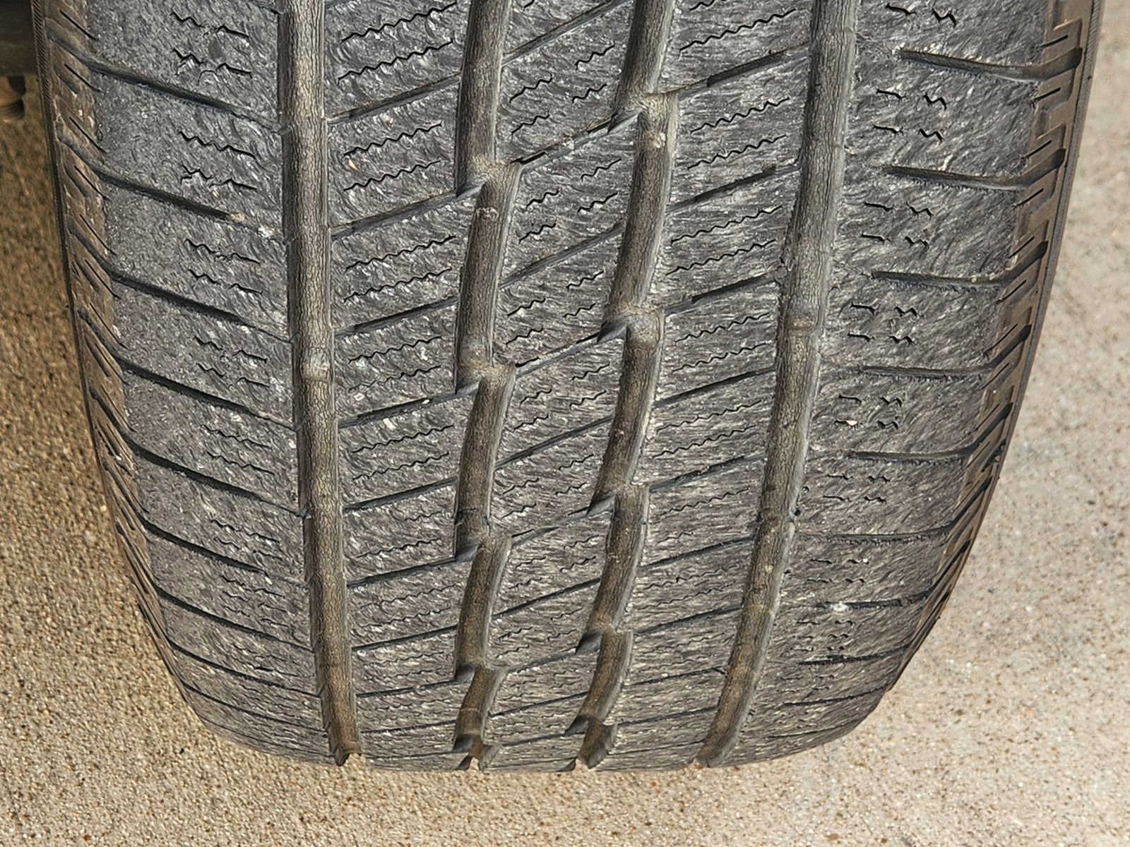 Used 2022 Ford Expedition XLT RWD image 13