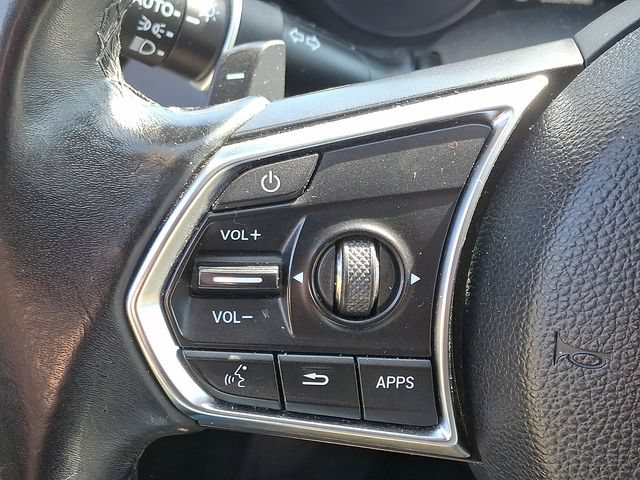 Used 2019 Acura RDX w/ Technology Package AWD/4WD image 21