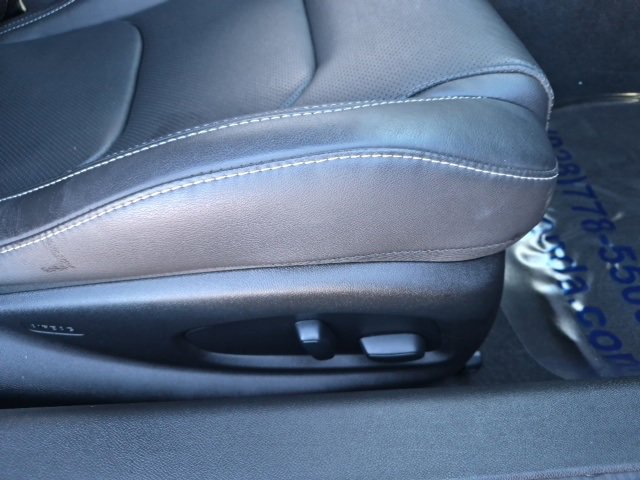 Used 2019 Chevrolet Camaro SS image 39