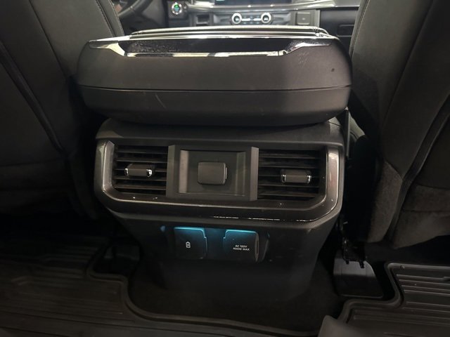 Used 2023 Ford F150 XLT w/ Equipment Group 302A High image 18