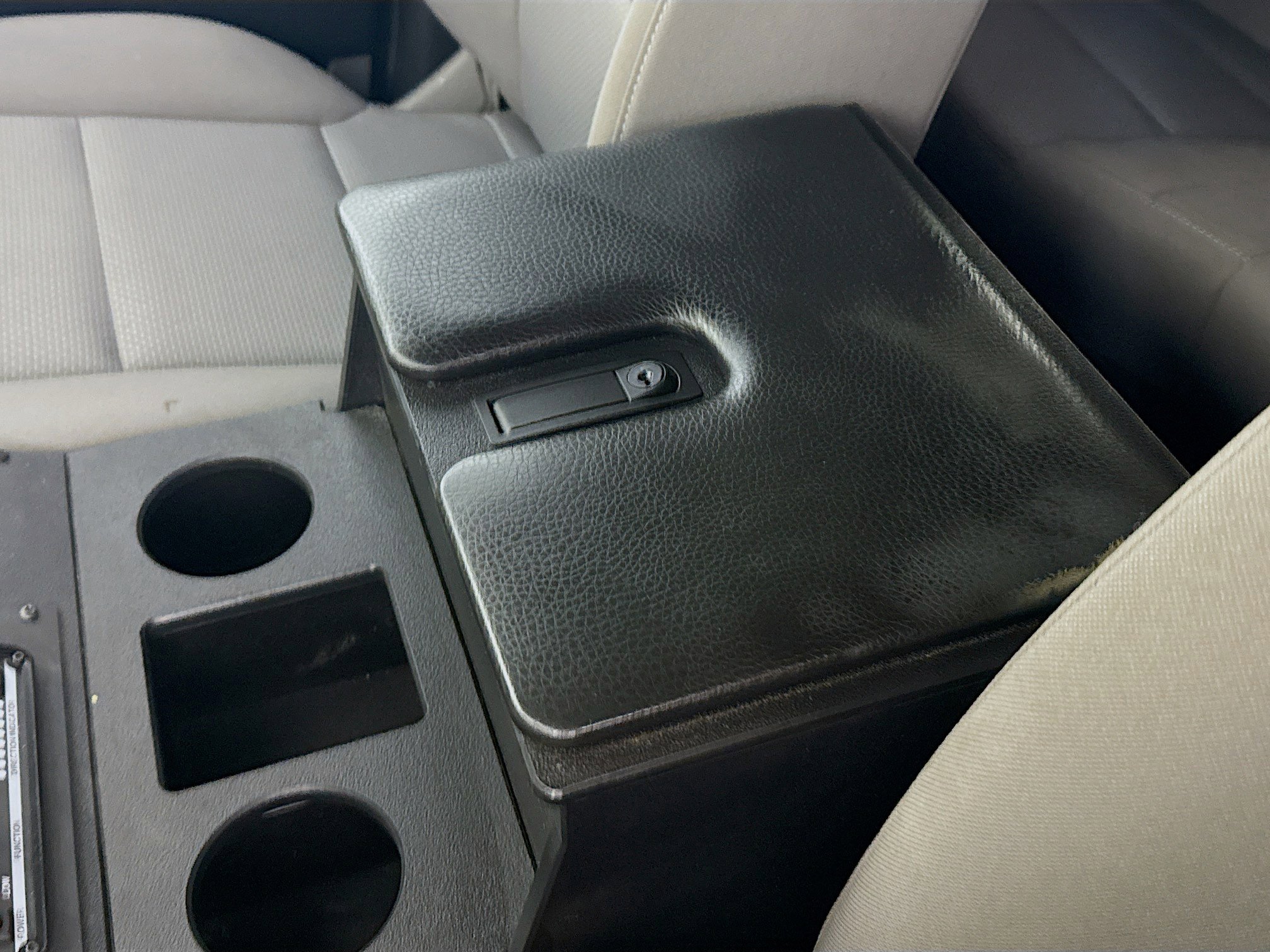 Used 2019 Chevrolet Silverado 1500 W/T w/ WT Convenience Package image 17