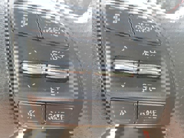 Used 2018 Hyundai Elantra GT Sport image 11