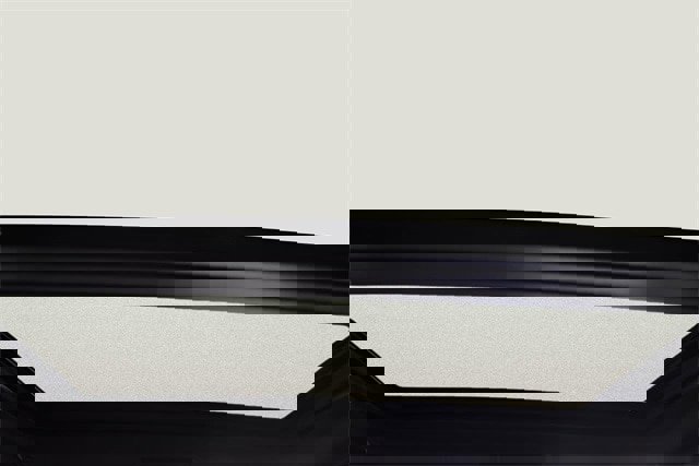 New 2026 BMW X5 M Competition w/ Executive Package image 19