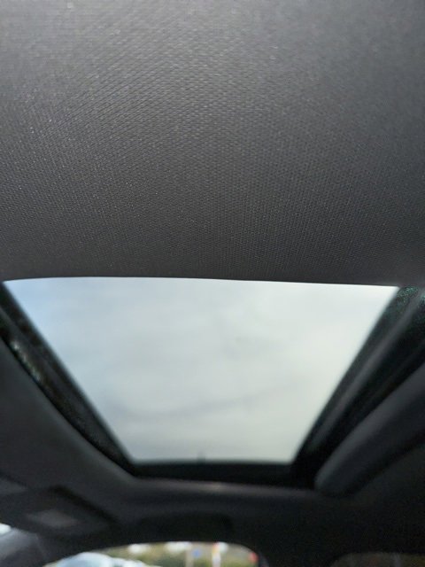 Used 2019 Acura MDX SH-AWD w/ Technology Package image 24