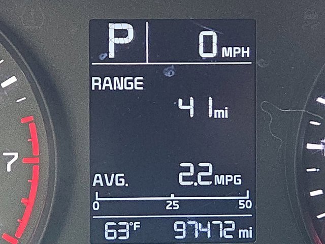 Used 2019 Kia Rio S image 39