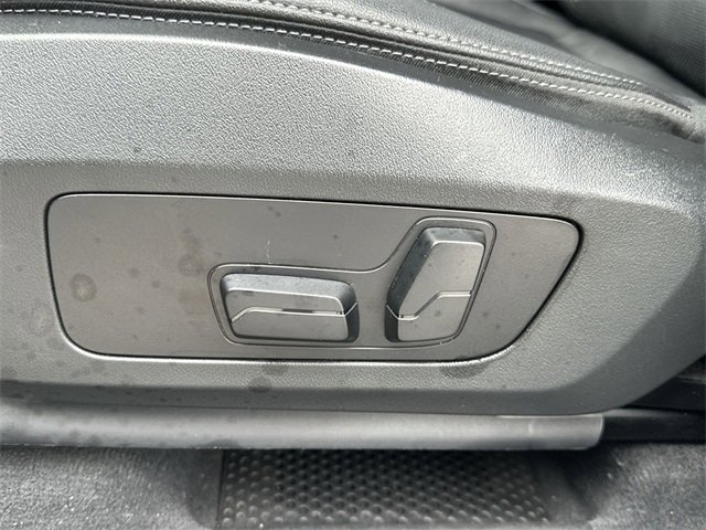 Used 2023 BMW X1 xDrive28i w/ Convenience Package image 38