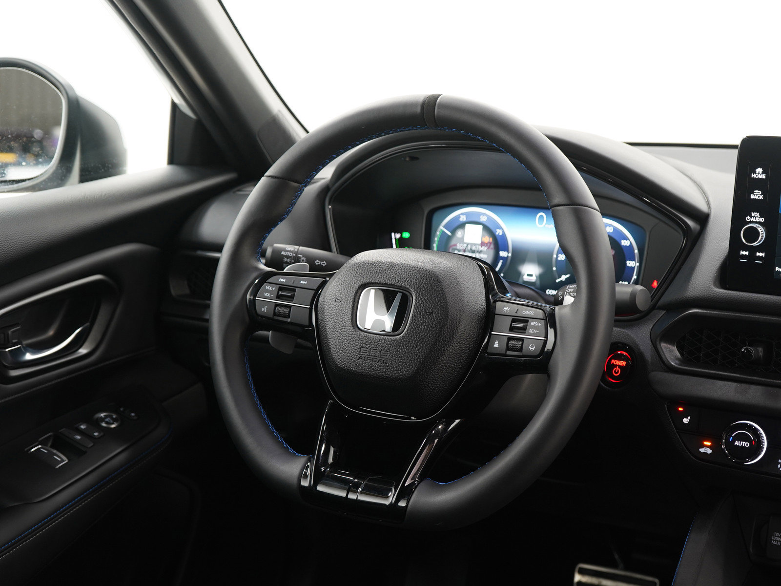 Used 2026 Honda Prelude image 18