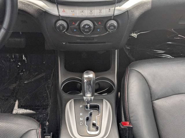 Used 2019 Dodge Journey GT AWD/4WD image 18
