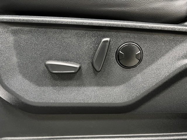 Used 2025 Ford F150 Tremor w/ Bed Utility Package image 23