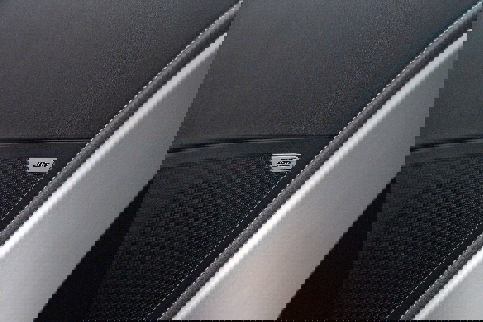 Used 2017 Chevrolet Corvette Z06 image 27