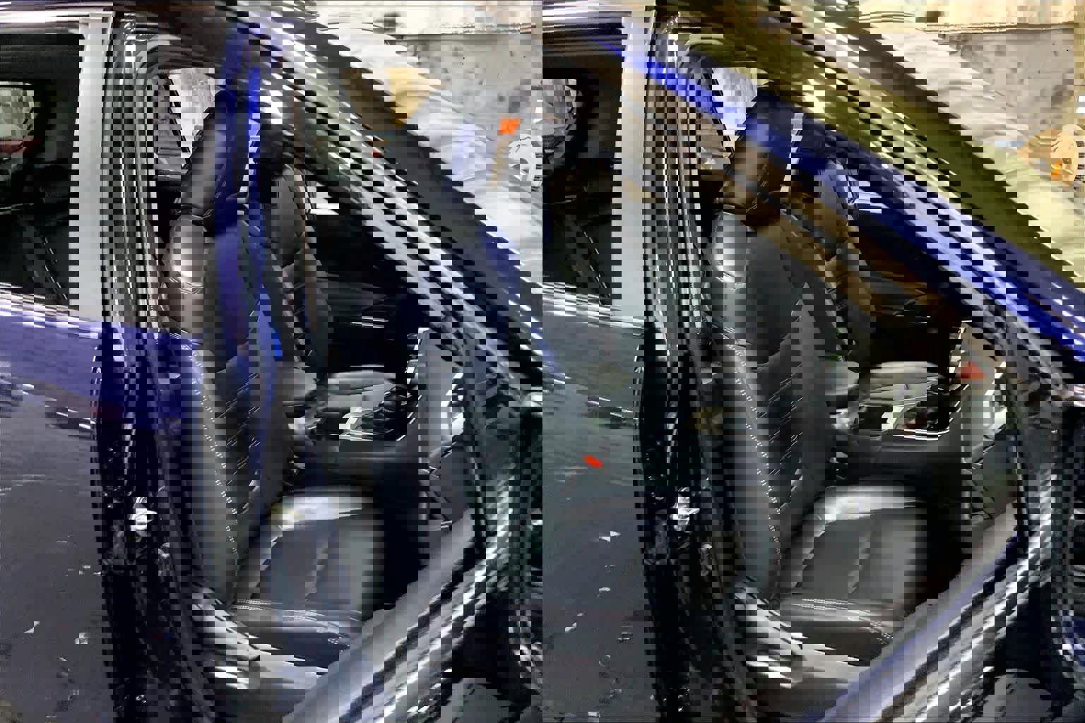 Used 2023 Toyota RAV4 XLE Premium image 8