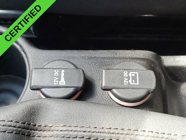 Used 2021 RAM ProMaster City Tradesman w/ Window Group 04 FWD image 30