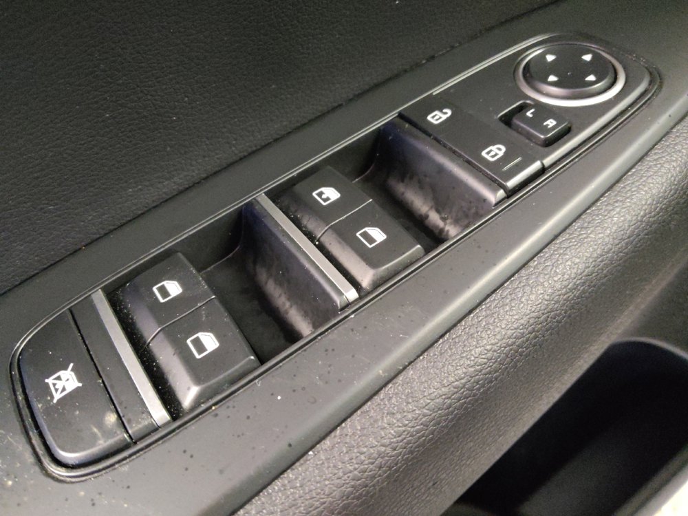 Used 2021 Kia Forte LXS image 27