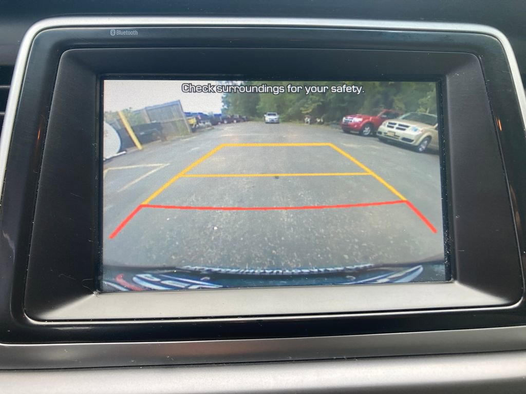 Used 2019 Hyundai Sonata SE image 24